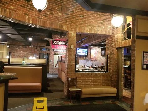 Joey garlic's ct - Jan 22, 2020 · Joey Garlic’s. Claimed. Review. Save. Share. 48 reviews #52 of 107 Restaurants in Manchester ₹₹ - ₹₹₹ Italian American Pizza. 31 Redstone Rd Exit 62 off I-84n, Manchester, CT 06042-8754 +1 860-643-1500 Website Menu + Add hours Improve this listing. See all (34) 